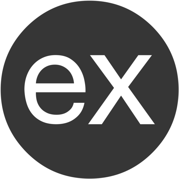 Express.JS