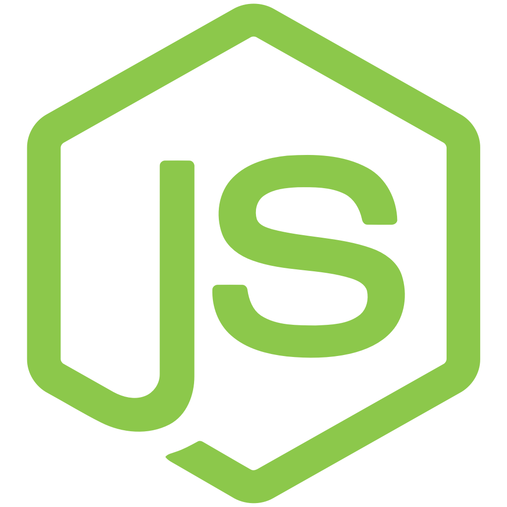 Node.JS